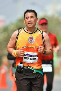 BIB: 421952, 42917
                            <button type="button" onclick="openModal(9702758)" class="btn btn-primary btn-sm float-right btn-popup" data-toggle="modal" data-target=".modal-high-quality">
                        <i class="fas fa-shopping-cart"></i> Add to Cart
                    </button>
                                            <button type="button" onclick="isThisMe(9702758, true)" class="btn btn-success btn-sm float-right btn-popup btn-isme hidden" data-toggle="tooltip" data-placement="bottom" title="นี่คือรูปของคุณใช่ไหม คลิกที่นี่เพื่อเอาเข้าอัลบั้ม">
                        <i class="fas fa-plus"></i> Add to album
                    </button>
                    <button type="button" onclick="isThisMe(9702758, false)" class="btn btn-warning btn-sm float-right btn-popup btn-isnotme hidden">
                        <i class="fas fa-ban"></i> Remove from album
                    </button>