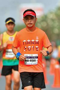 BIB: 421952, 41501
                            <button type="button" onclick="openModal(9698880)" class="btn btn-primary btn-sm float-right btn-popup" data-toggle="modal" data-target=".modal-high-quality">
                        <i class="fas fa-shopping-cart"></i> Add to Cart
                    </button>
                                            <button type="button" onclick="isThisMe(9698880, true)" class="btn btn-success btn-sm float-right btn-popup btn-isme hidden" data-toggle="tooltip" data-placement="bottom" title="นี่คือรูปของคุณใช่ไหม คลิกที่นี่เพื่อเอาเข้าอัลบั้ม">
                        <i class="fas fa-plus"></i> Add to album
                    </button>
                    <button type="button" onclick="isThisMe(9698880, false)" class="btn btn-warning btn-sm float-right btn-popup btn-isnotme hidden">
                        <i class="fas fa-ban"></i> Remove from album
                    </button>