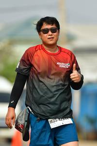 BIB: 42944
                            <button type="button" onclick="openModal(9699452)" class="btn btn-primary btn-sm float-right btn-popup" data-toggle="modal" data-target=".modal-high-quality">
                        <i class="fas fa-shopping-cart"></i> Add to Cart
                    </button>
                                            <button type="button" onclick="isThisMe(9699452, true)" class="btn btn-success btn-sm float-right btn-popup btn-isme hidden" data-toggle="tooltip" data-placement="bottom" title="นี่คือรูปของคุณใช่ไหม คลิกที่นี่เพื่อเอาเข้าอัลบั้ม">
                        <i class="fas fa-plus"></i> Add to album
                    </button>
                    <button type="button" onclick="isThisMe(9699452, false)" class="btn btn-warning btn-sm float-right btn-popup btn-isnotme hidden">
                        <i class="fas fa-ban"></i> Remove from album
                    </button>