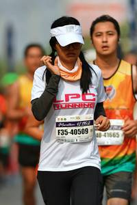 BIB: 421952, 40509, 41665
                            <button type="button" onclick="openModal(9704445)" class="btn btn-primary btn-sm float-right btn-popup" data-toggle="modal" data-target=".modal-high-quality">
                        <i class="fas fa-shopping-cart"></i> Add to Cart
                    </button>
                                            <button type="button" onclick="isThisMe(9704445, true)" class="btn btn-success btn-sm float-right btn-popup btn-isme hidden" data-toggle="tooltip" data-placement="bottom" title="นี่คือรูปของคุณใช่ไหม คลิกที่นี่เพื่อเอาเข้าอัลบั้ม">
                        <i class="fas fa-plus"></i> Add to album
                    </button>
                    <button type="button" onclick="isThisMe(9704445, false)" class="btn btn-warning btn-sm float-right btn-popup btn-isnotme hidden">
                        <i class="fas fa-ban"></i> Remove from album
                    </button>