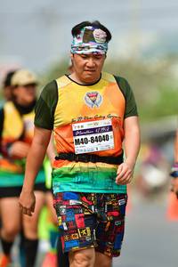 BIB: 4219, 84040
                            <button type="button" onclick="openModal(9701500)" class="btn btn-primary btn-sm float-right btn-popup" data-toggle="modal" data-target=".modal-high-quality">
                        <i class="fas fa-shopping-cart"></i> Add to Cart
                    </button>
                                            <button type="button" onclick="isThisMe(9701500, true)" class="btn btn-success btn-sm float-right btn-popup btn-isme hidden" data-toggle="tooltip" data-placement="bottom" title="นี่คือรูปของคุณใช่ไหม คลิกที่นี่เพื่อเอาเข้าอัลบั้ม">
                        <i class="fas fa-plus"></i> Add to album
                    </button>
                    <button type="button" onclick="isThisMe(9701500, false)" class="btn btn-warning btn-sm float-right btn-popup btn-isnotme hidden">
                        <i class="fas fa-ban"></i> Remove from album
                    </button>