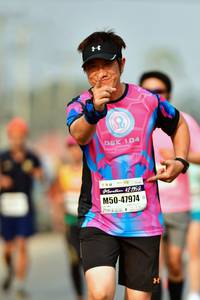 BIB: 104, 1219, 47974
                            <button type="button" onclick="openModal(9283789)" class="btn btn-primary btn-sm float-right btn-popup" data-toggle="modal" data-target=".modal-high-quality">
                        <i class="fas fa-shopping-cart"></i> Add to Cart
                    </button>
                                            <button type="button" onclick="isThisMe(9283789, true)" class="btn btn-success btn-sm float-right btn-popup btn-isme hidden" data-toggle="tooltip" data-placement="bottom" title="นี่คือรูปของคุณใช่ไหม คลิกที่นี่เพื่อเอาเข้าอัลบั้ม">
                        <i class="fas fa-plus"></i> Add to album
                    </button>
                    <button type="button" onclick="isThisMe(9283789, false)" class="btn btn-warning btn-sm float-right btn-popup btn-isnotme hidden">
                        <i class="fas fa-ban"></i> Remove from album
                    </button>