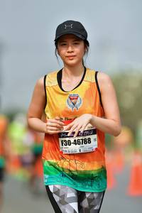 BIB: 1952, 46788
                            <button type="button" onclick="openModal(9701130)" class="btn btn-primary btn-sm float-right btn-popup" data-toggle="modal" data-target=".modal-high-quality">
                        <i class="fas fa-shopping-cart"></i> Add to Cart
                    </button>
                                            <button type="button" onclick="isThisMe(9701130, true)" class="btn btn-success btn-sm float-right btn-popup btn-isme hidden" data-toggle="tooltip" data-placement="bottom" title="นี่คือรูปของคุณใช่ไหม คลิกที่นี่เพื่อเอาเข้าอัลบั้ม">
                        <i class="fas fa-plus"></i> Add to album
                    </button>
                    <button type="button" onclick="isThisMe(9701130, false)" class="btn btn-warning btn-sm float-right btn-popup btn-isnotme hidden">
                        <i class="fas fa-ban"></i> Remove from album
                    </button>