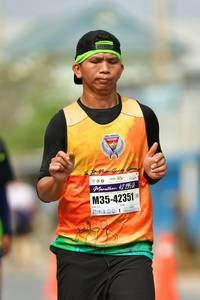 BIB: 42192, 42351
                            <button type="button" onclick="openModal(9701790)" class="btn btn-primary btn-sm float-right btn-popup" data-toggle="modal" data-target=".modal-high-quality">
                        <i class="fas fa-shopping-cart"></i> Add to Cart
                    </button>
                                            <button type="button" onclick="isThisMe(9701790, true)" class="btn btn-success btn-sm float-right btn-popup btn-isme hidden" data-toggle="tooltip" data-placement="bottom" title="นี่คือรูปของคุณใช่ไหม คลิกที่นี่เพื่อเอาเข้าอัลบั้ม">
                        <i class="fas fa-plus"></i> Add to album
                    </button>
                    <button type="button" onclick="isThisMe(9701790, false)" class="btn btn-warning btn-sm float-right btn-popup btn-isnotme hidden">
                        <i class="fas fa-ban"></i> Remove from album
                    </button>