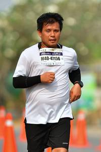 BIB: 42195, 47156
                            <button type="button" onclick="openModal(9699024)" class="btn btn-primary btn-sm float-right btn-popup" data-toggle="modal" data-target=".modal-high-quality">
                        <i class="fas fa-shopping-cart"></i> Add to Cart
                    </button>
                                            <button type="button" onclick="isThisMe(9699024, true)" class="btn btn-success btn-sm float-right btn-popup btn-isme hidden" data-toggle="tooltip" data-placement="bottom" title="นี่คือรูปของคุณใช่ไหม คลิกที่นี่เพื่อเอาเข้าอัลบั้ม">
                        <i class="fas fa-plus"></i> Add to album
                    </button>
                    <button type="button" onclick="isThisMe(9699024, false)" class="btn btn-warning btn-sm float-right btn-popup btn-isnotme hidden">
                        <i class="fas fa-ban"></i> Remove from album
                    </button>