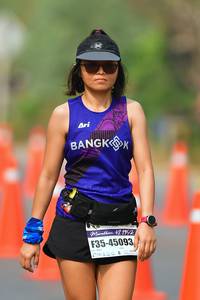 BIB: 421952, 45093
                            <button type="button" onclick="openModal(9700425)" class="btn btn-primary btn-sm float-right btn-popup" data-toggle="modal" data-target=".modal-high-quality">
                        <i class="fas fa-shopping-cart"></i> Add to Cart
                    </button>
                                            <button type="button" onclick="isThisMe(9700425, true)" class="btn btn-success btn-sm float-right btn-popup btn-isme hidden" data-toggle="tooltip" data-placement="bottom" title="นี่คือรูปของคุณใช่ไหม คลิกที่นี่เพื่อเอาเข้าอัลบั้ม">
                        <i class="fas fa-plus"></i> Add to album
                    </button>
                    <button type="button" onclick="isThisMe(9700425, false)" class="btn btn-warning btn-sm float-right btn-popup btn-isnotme hidden">
                        <i class="fas fa-ban"></i> Remove from album
                    </button>