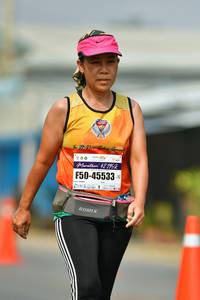 BIB: 42195, 45533
                            <button type="button" onclick="openModal(9703491)" class="btn btn-primary btn-sm float-right btn-popup" data-toggle="modal" data-target=".modal-high-quality">
                        <i class="fas fa-shopping-cart"></i> Add to Cart
                    </button>
                                            <button type="button" onclick="isThisMe(9703491, true)" class="btn btn-success btn-sm float-right btn-popup btn-isme hidden" data-toggle="tooltip" data-placement="bottom" title="นี่คือรูปของคุณใช่ไหม คลิกที่นี่เพื่อเอาเข้าอัลบั้ม">
                        <i class="fas fa-plus"></i> Add to album
                    </button>
                    <button type="button" onclick="isThisMe(9703491, false)" class="btn btn-warning btn-sm float-right btn-popup btn-isnotme hidden">
                        <i class="fas fa-ban"></i> Remove from album
                    </button>