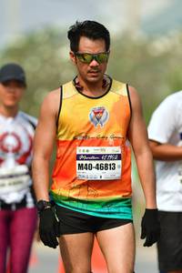 BIB: 42195, 46813
                            <button type="button" onclick="openModal(9701824)" class="btn btn-primary btn-sm float-right btn-popup" data-toggle="modal" data-target=".modal-high-quality">
                        <i class="fas fa-shopping-cart"></i> Add to Cart
                    </button>
                                            <button type="button" onclick="isThisMe(9701824, true)" class="btn btn-success btn-sm float-right btn-popup btn-isme hidden" data-toggle="tooltip" data-placement="bottom" title="นี่คือรูปของคุณใช่ไหม คลิกที่นี่เพื่อเอาเข้าอัลบั้ม">
                        <i class="fas fa-plus"></i> Add to album
                    </button>
                    <button type="button" onclick="isThisMe(9701824, false)" class="btn btn-warning btn-sm float-right btn-popup btn-isnotme hidden">
                        <i class="fas fa-ban"></i> Remove from album
                    </button>