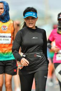 BIB: 
                            <button type="button" onclick="openModal(9701376)" class="btn btn-primary btn-sm float-right btn-popup" data-toggle="modal" data-target=".modal-high-quality">
                        <i class="fas fa-shopping-cart"></i> Add to Cart
                    </button>
                                            <button type="button" onclick="isThisMe(9701376, true)" class="btn btn-success btn-sm float-right btn-popup btn-isme hidden" data-toggle="tooltip" data-placement="bottom" title="นี่คือรูปของคุณใช่ไหม คลิกที่นี่เพื่อเอาเข้าอัลบั้ม">
                        <i class="fas fa-plus"></i> Add to album
                    </button>
                    <button type="button" onclick="isThisMe(9701376, false)" class="btn btn-warning btn-sm float-right btn-popup btn-isnotme hidden">
                        <i class="fas fa-ban"></i> Remove from album
                    </button>