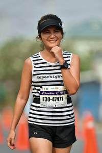 BIB: 42195, 47471
                            <button type="button" onclick="openModal(9697780)" class="btn btn-primary btn-sm float-right btn-popup" data-toggle="modal" data-target=".modal-high-quality">
                        <i class="fas fa-shopping-cart"></i> Add to Cart
                    </button>
                                            <button type="button" onclick="isThisMe(9697780, true)" class="btn btn-success btn-sm float-right btn-popup btn-isme hidden" data-toggle="tooltip" data-placement="bottom" title="นี่คือรูปของคุณใช่ไหม คลิกที่นี่เพื่อเอาเข้าอัลบั้ม">
                        <i class="fas fa-plus"></i> Add to album
                    </button>
                    <button type="button" onclick="isThisMe(9697780, false)" class="btn btn-warning btn-sm float-right btn-popup btn-isnotme hidden">
                        <i class="fas fa-ban"></i> Remove from album
                    </button>