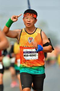 BIB: 421952, 46942
                            <button type="button" onclick="openModal(9700353)" class="btn btn-primary btn-sm float-right btn-popup" data-toggle="modal" data-target=".modal-high-quality">
                        <i class="fas fa-shopping-cart"></i> Add to Cart
                    </button>
                                            <button type="button" onclick="isThisMe(9700353, true)" class="btn btn-success btn-sm float-right btn-popup btn-isme hidden" data-toggle="tooltip" data-placement="bottom" title="นี่คือรูปของคุณใช่ไหม คลิกที่นี่เพื่อเอาเข้าอัลบั้ม">
                        <i class="fas fa-plus"></i> Add to album
                    </button>
                    <button type="button" onclick="isThisMe(9700353, false)" class="btn btn-warning btn-sm float-right btn-popup btn-isnotme hidden">
                        <i class="fas fa-ban"></i> Remove from album
                    </button>