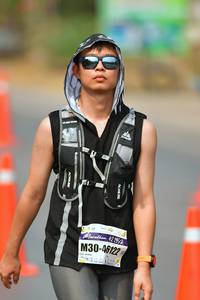 BIB: 195, 46122
                            <button type="button" onclick="openModal(9700907)" class="btn btn-primary btn-sm float-right btn-popup" data-toggle="modal" data-target=".modal-high-quality">
                        <i class="fas fa-shopping-cart"></i> Add to Cart
                    </button>
                                            <button type="button" onclick="isThisMe(9700907, true)" class="btn btn-success btn-sm float-right btn-popup btn-isme hidden" data-toggle="tooltip" data-placement="bottom" title="นี่คือรูปของคุณใช่ไหม คลิกที่นี่เพื่อเอาเข้าอัลบั้ม">
                        <i class="fas fa-plus"></i> Add to album
                    </button>
                    <button type="button" onclick="isThisMe(9700907, false)" class="btn btn-warning btn-sm float-right btn-popup btn-isnotme hidden">
                        <i class="fas fa-ban"></i> Remove from album
                    </button>