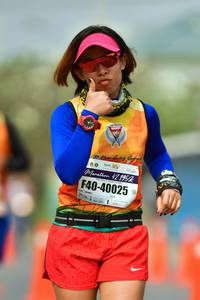 BIB: 42195, 40025
                            <button type="button" onclick="openModal(9702089)" class="btn btn-primary btn-sm float-right btn-popup" data-toggle="modal" data-target=".modal-high-quality">
                        <i class="fas fa-shopping-cart"></i> Add to Cart
                    </button>
                                            <button type="button" onclick="isThisMe(9702089, true)" class="btn btn-success btn-sm float-right btn-popup btn-isme hidden" data-toggle="tooltip" data-placement="bottom" title="นี่คือรูปของคุณใช่ไหม คลิกที่นี่เพื่อเอาเข้าอัลบั้ม">
                        <i class="fas fa-plus"></i> Add to album
                    </button>
                    <button type="button" onclick="isThisMe(9702089, false)" class="btn btn-warning btn-sm float-right btn-popup btn-isnotme hidden">
                        <i class="fas fa-ban"></i> Remove from album
                    </button>