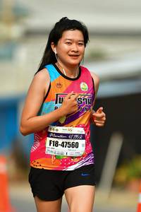 BIB: 421952, 47560
                            <button type="button" onclick="openModal(9702995)" class="btn btn-primary btn-sm float-right btn-popup" data-toggle="modal" data-target=".modal-high-quality">
                        <i class="fas fa-shopping-cart"></i> Add to Cart
                    </button>
                                            <button type="button" onclick="isThisMe(9702995, true)" class="btn btn-success btn-sm float-right btn-popup btn-isme hidden" data-toggle="tooltip" data-placement="bottom" title="นี่คือรูปของคุณใช่ไหม คลิกที่นี่เพื่อเอาเข้าอัลบั้ม">
                        <i class="fas fa-plus"></i> Add to album
                    </button>
                    <button type="button" onclick="isThisMe(9702995, false)" class="btn btn-warning btn-sm float-right btn-popup btn-isnotme hidden">
                        <i class="fas fa-ban"></i> Remove from album
                    </button>