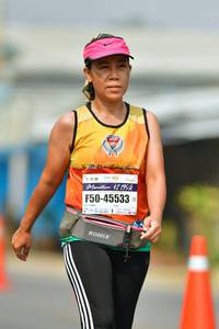 BIB: 421952, 45533
                            <button type="button" onclick="openModal(9703501)" class="btn btn-primary btn-sm float-right btn-popup" data-toggle="modal" data-target=".modal-high-quality">
                        <i class="fas fa-shopping-cart"></i> Add to Cart
                    </button>
                                            <button type="button" onclick="isThisMe(9703501, true)" class="btn btn-success btn-sm float-right btn-popup btn-isme hidden" data-toggle="tooltip" data-placement="bottom" title="นี่คือรูปของคุณใช่ไหม คลิกที่นี่เพื่อเอาเข้าอัลบั้ม">
                        <i class="fas fa-plus"></i> Add to album
                    </button>
                    <button type="button" onclick="isThisMe(9703501, false)" class="btn btn-warning btn-sm float-right btn-popup btn-isnotme hidden">
                        <i class="fas fa-ban"></i> Remove from album
                    </button>