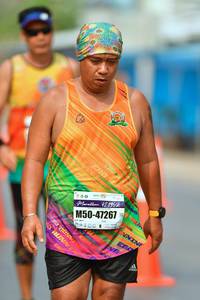 BIB: 42195, 47267
                            <button type="button" onclick="openModal(9699722)" class="btn btn-primary btn-sm float-right btn-popup" data-toggle="modal" data-target=".modal-high-quality">
                        <i class="fas fa-shopping-cart"></i> Add to Cart
                    </button>
                                            <button type="button" onclick="isThisMe(9699722, true)" class="btn btn-success btn-sm float-right btn-popup btn-isme hidden" data-toggle="tooltip" data-placement="bottom" title="นี่คือรูปของคุณใช่ไหม คลิกที่นี่เพื่อเอาเข้าอัลบั้ม">
                        <i class="fas fa-plus"></i> Add to album
                    </button>
                    <button type="button" onclick="isThisMe(9699722, false)" class="btn btn-warning btn-sm float-right btn-popup btn-isnotme hidden">
                        <i class="fas fa-ban"></i> Remove from album
                    </button>