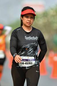 BIB: 421952, 45783
                            <button type="button" onclick="openModal(9699648)" class="btn btn-primary btn-sm float-right btn-popup" data-toggle="modal" data-target=".modal-high-quality">
                        <i class="fas fa-shopping-cart"></i> Add to Cart
                    </button>
                                            <button type="button" onclick="isThisMe(9699648, true)" class="btn btn-success btn-sm float-right btn-popup btn-isme hidden" data-toggle="tooltip" data-placement="bottom" title="นี่คือรูปของคุณใช่ไหม คลิกที่นี่เพื่อเอาเข้าอัลบั้ม">
                        <i class="fas fa-plus"></i> Add to album
                    </button>
                    <button type="button" onclick="isThisMe(9699648, false)" class="btn btn-warning btn-sm float-right btn-popup btn-isnotme hidden">
                        <i class="fas fa-ban"></i> Remove from album
                    </button>