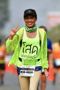 BIB: 4219, 48059
                            <button type="button" onclick="openModal(9701926)" class="btn btn-primary btn-sm float-right btn-popup" data-toggle="modal" data-target=".modal-high-quality">
                        <i class="fas fa-shopping-cart"></i> Add to Cart
                    </button>
                                            <button type="button" onclick="isThisMe(9701926, true)" class="btn btn-success btn-sm float-right btn-popup btn-isme hidden" data-toggle="tooltip" data-placement="bottom" title="นี่คือรูปของคุณใช่ไหม คลิกที่นี่เพื่อเอาเข้าอัลบั้ม">
                        <i class="fas fa-plus"></i> Add to album
                    </button>
                    <button type="button" onclick="isThisMe(9701926, false)" class="btn btn-warning btn-sm float-right btn-popup btn-isnotme hidden">
                        <i class="fas fa-ban"></i> Remove from album
                    </button>