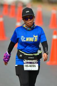 BIB: 12195, 40705
                            <button type="button" onclick="openModal(9700721)" class="btn btn-primary btn-sm float-right btn-popup" data-toggle="modal" data-target=".modal-high-quality">
                        <i class="fas fa-shopping-cart"></i> Add to Cart
                    </button>
                                            <button type="button" onclick="isThisMe(9700721, true)" class="btn btn-success btn-sm float-right btn-popup btn-isme hidden" data-toggle="tooltip" data-placement="bottom" title="นี่คือรูปของคุณใช่ไหม คลิกที่นี่เพื่อเอาเข้าอัลบั้ม">
                        <i class="fas fa-plus"></i> Add to album
                    </button>
                    <button type="button" onclick="isThisMe(9700721, false)" class="btn btn-warning btn-sm float-right btn-popup btn-isnotme hidden">
                        <i class="fas fa-ban"></i> Remove from album
                    </button>