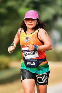 BIB: 46297
                            <button type="button" onclick="openModal(9284806)" class="btn btn-primary btn-sm float-right btn-popup" data-toggle="modal" data-target=".modal-high-quality">
                        <i class="fas fa-shopping-cart"></i> Add to Cart
                    </button>
                                            <button type="button" onclick="isThisMe(9284806, true)" class="btn btn-success btn-sm float-right btn-popup btn-isme hidden" data-toggle="tooltip" data-placement="bottom" title="นี่คือรูปของคุณใช่ไหม คลิกที่นี่เพื่อเอาเข้าอัลบั้ม">
                        <i class="fas fa-plus"></i> Add to album
                    </button>
                    <button type="button" onclick="isThisMe(9284806, false)" class="btn btn-warning btn-sm float-right btn-popup btn-isnotme hidden">
                        <i class="fas fa-ban"></i> Remove from album
                    </button>