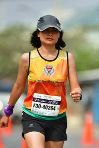 BIB: 421952, 40264
                            <button type="button" onclick="openModal(9701978)" class="btn btn-primary btn-sm float-right btn-popup" data-toggle="modal" data-target=".modal-high-quality">
                        <i class="fas fa-shopping-cart"></i> Add to Cart
                    </button>
                                            <button type="button" onclick="isThisMe(9701978, true)" class="btn btn-success btn-sm float-right btn-popup btn-isme hidden" data-toggle="tooltip" data-placement="bottom" title="นี่คือรูปของคุณใช่ไหม คลิกที่นี่เพื่อเอาเข้าอัลบั้ม">
                        <i class="fas fa-plus"></i> Add to album
                    </button>
                    <button type="button" onclick="isThisMe(9701978, false)" class="btn btn-warning btn-sm float-right btn-popup btn-isnotme hidden">
                        <i class="fas fa-ban"></i> Remove from album
                    </button>