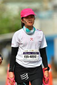 BIB: 421952, 40512
                            <button type="button" onclick="openModal(9702343)" class="btn btn-primary btn-sm float-right btn-popup" data-toggle="modal" data-target=".modal-high-quality">
                        <i class="fas fa-shopping-cart"></i> Add to Cart
                    </button>
                                            <button type="button" onclick="isThisMe(9702343, true)" class="btn btn-success btn-sm float-right btn-popup btn-isme hidden" data-toggle="tooltip" data-placement="bottom" title="นี่คือรูปของคุณใช่ไหม คลิกที่นี่เพื่อเอาเข้าอัลบั้ม">
                        <i class="fas fa-plus"></i> Add to album
                    </button>
                    <button type="button" onclick="isThisMe(9702343, false)" class="btn btn-warning btn-sm float-right btn-popup btn-isnotme hidden">
                        <i class="fas fa-ban"></i> Remove from album
                    </button>