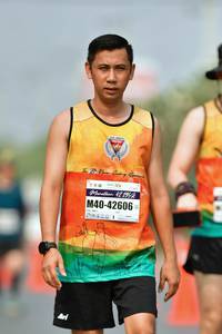 BIB: 121952, 42606
                            <button type="button" onclick="openModal(9702942)" class="btn btn-primary btn-sm float-right btn-popup" data-toggle="modal" data-target=".modal-high-quality">
                        <i class="fas fa-shopping-cart"></i> Add to Cart
                    </button>
                                            <button type="button" onclick="isThisMe(9702942, true)" class="btn btn-success btn-sm float-right btn-popup btn-isme hidden" data-toggle="tooltip" data-placement="bottom" title="นี่คือรูปของคุณใช่ไหม คลิกที่นี่เพื่อเอาเข้าอัลบั้ม">
                        <i class="fas fa-plus"></i> Add to album
                    </button>
                    <button type="button" onclick="isThisMe(9702942, false)" class="btn btn-warning btn-sm float-right btn-popup btn-isnotme hidden">
                        <i class="fas fa-ban"></i> Remove from album
                    </button>