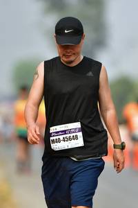 BIB: 12195, 45648
                            <button type="button" onclick="openModal(9702714)" class="btn btn-primary btn-sm float-right btn-popup" data-toggle="modal" data-target=".modal-high-quality">
                        <i class="fas fa-shopping-cart"></i> Add to Cart
                    </button>
                                            <button type="button" onclick="isThisMe(9702714, true)" class="btn btn-success btn-sm float-right btn-popup btn-isme hidden" data-toggle="tooltip" data-placement="bottom" title="นี่คือรูปของคุณใช่ไหม คลิกที่นี่เพื่อเอาเข้าอัลบั้ม">
                        <i class="fas fa-plus"></i> Add to album
                    </button>
                    <button type="button" onclick="isThisMe(9702714, false)" class="btn btn-warning btn-sm float-right btn-popup btn-isnotme hidden">
                        <i class="fas fa-ban"></i> Remove from album
                    </button>