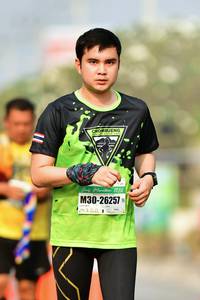 BIB: 2112, 26257
                            <button type="button" onclick="openModal(9284750)" class="btn btn-primary btn-sm float-right btn-popup" data-toggle="modal" data-target=".modal-high-quality">
                        <i class="fas fa-shopping-cart"></i> Add to Cart
                    </button>
                                            <button type="button" onclick="isThisMe(9284750, true)" class="btn btn-success btn-sm float-right btn-popup btn-isme hidden" data-toggle="tooltip" data-placement="bottom" title="นี่คือรูปของคุณใช่ไหม คลิกที่นี่เพื่อเอาเข้าอัลบั้ม">
                        <i class="fas fa-plus"></i> Add to album
                    </button>
                    <button type="button" onclick="isThisMe(9284750, false)" class="btn btn-warning btn-sm float-right btn-popup btn-isnotme hidden">
                        <i class="fas fa-ban"></i> Remove from album
                    </button>