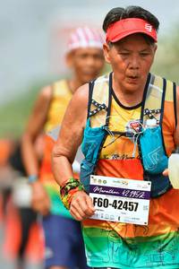 BIB: 42195, 42457
                            <button type="button" onclick="openModal(9701626)" class="btn btn-primary btn-sm float-right btn-popup" data-toggle="modal" data-target=".modal-high-quality">
                        <i class="fas fa-shopping-cart"></i> Add to Cart
                    </button>
                                            <button type="button" onclick="isThisMe(9701626, true)" class="btn btn-success btn-sm float-right btn-popup btn-isme hidden" data-toggle="tooltip" data-placement="bottom" title="นี่คือรูปของคุณใช่ไหม คลิกที่นี่เพื่อเอาเข้าอัลบั้ม">
                        <i class="fas fa-plus"></i> Add to album
                    </button>
                    <button type="button" onclick="isThisMe(9701626, false)" class="btn btn-warning btn-sm float-right btn-popup btn-isnotme hidden">
                        <i class="fas fa-ban"></i> Remove from album
                    </button>