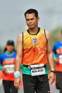 BIB: 1219, 47125
                            <button type="button" onclick="openModal(9697546)" class="btn btn-primary btn-sm float-right btn-popup" data-toggle="modal" data-target=".modal-high-quality">
                        <i class="fas fa-shopping-cart"></i> Add to Cart
                    </button>
                                            <button type="button" onclick="isThisMe(9697546, true)" class="btn btn-success btn-sm float-right btn-popup btn-isme hidden" data-toggle="tooltip" data-placement="bottom" title="นี่คือรูปของคุณใช่ไหม คลิกที่นี่เพื่อเอาเข้าอัลบั้ม">
                        <i class="fas fa-plus"></i> Add to album
                    </button>
                    <button type="button" onclick="isThisMe(9697546, false)" class="btn btn-warning btn-sm float-right btn-popup btn-isnotme hidden">
                        <i class="fas fa-ban"></i> Remove from album
                    </button>