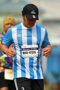 BIB: 42195, 47375
                            <button type="button" onclick="openModal(9702183)" class="btn btn-primary btn-sm float-right btn-popup" data-toggle="modal" data-target=".modal-high-quality">
                        <i class="fas fa-shopping-cart"></i> Add to Cart
                    </button>
                                            <button type="button" onclick="isThisMe(9702183, true)" class="btn btn-success btn-sm float-right btn-popup btn-isme hidden" data-toggle="tooltip" data-placement="bottom" title="นี่คือรูปของคุณใช่ไหม คลิกที่นี่เพื่อเอาเข้าอัลบั้ม">
                        <i class="fas fa-plus"></i> Add to album
                    </button>
                    <button type="button" onclick="isThisMe(9702183, false)" class="btn btn-warning btn-sm float-right btn-popup btn-isnotme hidden">
                        <i class="fas fa-ban"></i> Remove from album
                    </button>