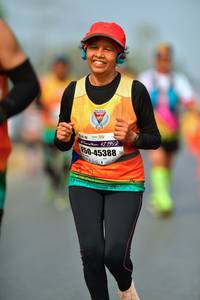 BIB: 421952, 45388
                            <button type="button" onclick="openModal(10275609)" class="btn btn-primary btn-sm float-right btn-popup" data-toggle="modal" data-target=".modal-high-quality">
                        <i class="fas fa-shopping-cart"></i> Add to Cart
                    </button>
                                            <button type="button" onclick="isThisMe(10275609, true)" class="btn btn-success btn-sm float-right btn-popup btn-isme hidden" data-toggle="tooltip" data-placement="bottom" title="นี่คือรูปของคุณใช่ไหม คลิกที่นี่เพื่อเอาเข้าอัลบั้ม">
                        <i class="fas fa-plus"></i> Add to album
                    </button>
                    <button type="button" onclick="isThisMe(10275609, false)" class="btn btn-warning btn-sm float-right btn-popup btn-isnotme hidden">
                        <i class="fas fa-ban"></i> Remove from album
                    </button>