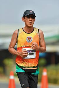 BIB: 42195, 41713
                            <button type="button" onclick="openModal(9697539)" class="btn btn-primary btn-sm float-right btn-popup" data-toggle="modal" data-target=".modal-high-quality">
                        <i class="fas fa-shopping-cart"></i> Add to Cart
                    </button>
                                            <button type="button" onclick="isThisMe(9697539, true)" class="btn btn-success btn-sm float-right btn-popup btn-isme hidden" data-toggle="tooltip" data-placement="bottom" title="นี่คือรูปของคุณใช่ไหม คลิกที่นี่เพื่อเอาเข้าอัลบั้ม">
                        <i class="fas fa-plus"></i> Add to album
                    </button>
                    <button type="button" onclick="isThisMe(9697539, false)" class="btn btn-warning btn-sm float-right btn-popup btn-isnotme hidden">
                        <i class="fas fa-ban"></i> Remove from album
                    </button>