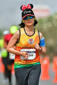 BIB: 1952, 348
                            <button type="button" onclick="openModal(9698844)" class="btn btn-primary btn-sm float-right btn-popup" data-toggle="modal" data-target=".modal-high-quality">
                        <i class="fas fa-shopping-cart"></i> Add to Cart
                    </button>
                                            <button type="button" onclick="isThisMe(9698844, true)" class="btn btn-success btn-sm float-right btn-popup btn-isme hidden" data-toggle="tooltip" data-placement="bottom" title="นี่คือรูปของคุณใช่ไหม คลิกที่นี่เพื่อเอาเข้าอัลบั้ม">
                        <i class="fas fa-plus"></i> Add to album
                    </button>
                    <button type="button" onclick="isThisMe(9698844, false)" class="btn btn-warning btn-sm float-right btn-popup btn-isnotme hidden">
                        <i class="fas fa-ban"></i> Remove from album
                    </button>