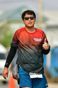 BIB: 42944
                            <button type="button" onclick="openModal(9699451)" class="btn btn-primary btn-sm float-right btn-popup" data-toggle="modal" data-target=".modal-high-quality">
                        <i class="fas fa-shopping-cart"></i> Add to Cart
                    </button>
                                            <button type="button" onclick="isThisMe(9699451, true)" class="btn btn-success btn-sm float-right btn-popup btn-isme hidden" data-toggle="tooltip" data-placement="bottom" title="นี่คือรูปของคุณใช่ไหม คลิกที่นี่เพื่อเอาเข้าอัลบั้ม">
                        <i class="fas fa-plus"></i> Add to album
                    </button>
                    <button type="button" onclick="isThisMe(9699451, false)" class="btn btn-warning btn-sm float-right btn-popup btn-isnotme hidden">
                        <i class="fas fa-ban"></i> Remove from album
                    </button>