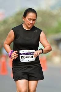 BIB: 42195, 41370
                            <button type="button" onclick="openModal(9702545)" class="btn btn-primary btn-sm float-right btn-popup" data-toggle="modal" data-target=".modal-high-quality">
                        <i class="fas fa-shopping-cart"></i> Add to Cart
                    </button>
                                            <button type="button" onclick="isThisMe(9702545, true)" class="btn btn-success btn-sm float-right btn-popup btn-isme hidden" data-toggle="tooltip" data-placement="bottom" title="นี่คือรูปของคุณใช่ไหม คลิกที่นี่เพื่อเอาเข้าอัลบั้ม">
                        <i class="fas fa-plus"></i> Add to album
                    </button>
                    <button type="button" onclick="isThisMe(9702545, false)" class="btn btn-warning btn-sm float-right btn-popup btn-isnotme hidden">
                        <i class="fas fa-ban"></i> Remove from album
                    </button>