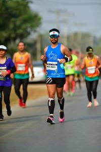 BIB: 45611
                            <button type="button" onclick="openModal(10276384)" class="btn btn-primary btn-sm float-right btn-popup" data-toggle="modal" data-target=".modal-high-quality">
                        <i class="fas fa-shopping-cart"></i> Add to Cart
                    </button>
                                            <button type="button" onclick="isThisMe(10276384, true)" class="btn btn-success btn-sm float-right btn-popup btn-isme hidden" data-toggle="tooltip" data-placement="bottom" title="นี่คือรูปของคุณใช่ไหม คลิกที่นี่เพื่อเอาเข้าอัลบั้ม">
                        <i class="fas fa-plus"></i> Add to album
                    </button>
                    <button type="button" onclick="isThisMe(10276384, false)" class="btn btn-warning btn-sm float-right btn-popup btn-isnotme hidden">
                        <i class="fas fa-ban"></i> Remove from album
                    </button>