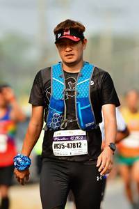 BIB: 42195, 47812
                            <button type="button" onclick="openModal(9311333)" class="btn btn-primary btn-sm float-right btn-popup" data-toggle="modal" data-target=".modal-high-quality">
                        <i class="fas fa-shopping-cart"></i> Add to Cart
                    </button>
                                            <button type="button" onclick="isThisMe(9311333, true)" class="btn btn-success btn-sm float-right btn-popup btn-isme hidden" data-toggle="tooltip" data-placement="bottom" title="นี่คือรูปของคุณใช่ไหม คลิกที่นี่เพื่อเอาเข้าอัลบั้ม">
                        <i class="fas fa-plus"></i> Add to album
                    </button>
                    <button type="button" onclick="isThisMe(9311333, false)" class="btn btn-warning btn-sm float-right btn-popup btn-isnotme hidden">
                        <i class="fas fa-ban"></i> Remove from album
                    </button>