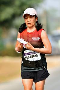 BIB: 42195, 40425
                            <button type="button" onclick="openModal(9285065)" class="btn btn-primary btn-sm float-right btn-popup" data-toggle="modal" data-target=".modal-high-quality">
                        <i class="fas fa-shopping-cart"></i> Add to Cart
                    </button>
                                            <button type="button" onclick="isThisMe(9285065, true)" class="btn btn-success btn-sm float-right btn-popup btn-isme hidden" data-toggle="tooltip" data-placement="bottom" title="นี่คือรูปของคุณใช่ไหม คลิกที่นี่เพื่อเอาเข้าอัลบั้ม">
                        <i class="fas fa-plus"></i> Add to album
                    </button>
                    <button type="button" onclick="isThisMe(9285065, false)" class="btn btn-warning btn-sm float-right btn-popup btn-isnotme hidden">
                        <i class="fas fa-ban"></i> Remove from album
                    </button>