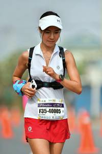 BIB: 421952, 40005
                            <button type="button" onclick="openModal(9703671)" class="btn btn-primary btn-sm float-right btn-popup" data-toggle="modal" data-target=".modal-high-quality">
                        <i class="fas fa-shopping-cart"></i> Add to Cart
                    </button>
                                            <button type="button" onclick="isThisMe(9703671, true)" class="btn btn-success btn-sm float-right btn-popup btn-isme hidden" data-toggle="tooltip" data-placement="bottom" title="นี่คือรูปของคุณใช่ไหม คลิกที่นี่เพื่อเอาเข้าอัลบั้ม">
                        <i class="fas fa-plus"></i> Add to album
                    </button>
                    <button type="button" onclick="isThisMe(9703671, false)" class="btn btn-warning btn-sm float-right btn-popup btn-isnotme hidden">
                        <i class="fas fa-ban"></i> Remove from album
                    </button>