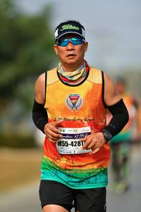 BIB: 42195, 4281
                            <button type="button" onclick="openModal(9701122)" class="btn btn-primary btn-sm float-right btn-popup" data-toggle="modal" data-target=".modal-high-quality">
                        <i class="fas fa-shopping-cart"></i> Add to Cart
                    </button>
                                            <button type="button" onclick="isThisMe(9701122, true)" class="btn btn-success btn-sm float-right btn-popup btn-isme hidden" data-toggle="tooltip" data-placement="bottom" title="นี่คือรูปของคุณใช่ไหม คลิกที่นี่เพื่อเอาเข้าอัลบั้ม">
                        <i class="fas fa-plus"></i> Add to album
                    </button>
                    <button type="button" onclick="isThisMe(9701122, false)" class="btn btn-warning btn-sm float-right btn-popup btn-isnotme hidden">
                        <i class="fas fa-ban"></i> Remove from album
                    </button>