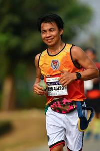 BIB: 421, 45739
                            <button type="button" onclick="openModal(9701193)" class="btn btn-primary btn-sm float-right btn-popup" data-toggle="modal" data-target=".modal-high-quality">
                        <i class="fas fa-shopping-cart"></i> Add to Cart
                    </button>
                                            <button type="button" onclick="isThisMe(9701193, true)" class="btn btn-success btn-sm float-right btn-popup btn-isme hidden" data-toggle="tooltip" data-placement="bottom" title="นี่คือรูปของคุณใช่ไหม คลิกที่นี่เพื่อเอาเข้าอัลบั้ม">
                        <i class="fas fa-plus"></i> Add to album
                    </button>
                    <button type="button" onclick="isThisMe(9701193, false)" class="btn btn-warning btn-sm float-right btn-popup btn-isnotme hidden">
                        <i class="fas fa-ban"></i> Remove from album
                    </button>