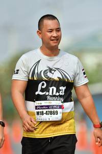 BIB: 421952, 47869
                            <button type="button" onclick="openModal(9702643)" class="btn btn-primary btn-sm float-right btn-popup" data-toggle="modal" data-target=".modal-high-quality">
                        <i class="fas fa-shopping-cart"></i> Add to Cart
                    </button>
                                            <button type="button" onclick="isThisMe(9702643, true)" class="btn btn-success btn-sm float-right btn-popup btn-isme hidden" data-toggle="tooltip" data-placement="bottom" title="นี่คือรูปของคุณใช่ไหม คลิกที่นี่เพื่อเอาเข้าอัลบั้ม">
                        <i class="fas fa-plus"></i> Add to album
                    </button>
                    <button type="button" onclick="isThisMe(9702643, false)" class="btn btn-warning btn-sm float-right btn-popup btn-isnotme hidden">
                        <i class="fas fa-ban"></i> Remove from album
                    </button>