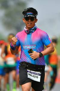 BIB: 112, 12195, 41219
                            <button type="button" onclick="openModal(9701538)" class="btn btn-primary btn-sm float-right btn-popup" data-toggle="modal" data-target=".modal-high-quality">
                        <i class="fas fa-shopping-cart"></i> Add to Cart
                    </button>
                                            <button type="button" onclick="isThisMe(9701538, true)" class="btn btn-success btn-sm float-right btn-popup btn-isme hidden" data-toggle="tooltip" data-placement="bottom" title="นี่คือรูปของคุณใช่ไหม คลิกที่นี่เพื่อเอาเข้าอัลบั้ม">
                        <i class="fas fa-plus"></i> Add to album
                    </button>
                    <button type="button" onclick="isThisMe(9701538, false)" class="btn btn-warning btn-sm float-right btn-popup btn-isnotme hidden">
                        <i class="fas fa-ban"></i> Remove from album
                    </button>