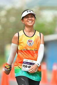 BIB: 421
                            <button type="button" onclick="openModal(9701156)" class="btn btn-primary btn-sm float-right btn-popup" data-toggle="modal" data-target=".modal-high-quality">
                        <i class="fas fa-shopping-cart"></i> Add to Cart
                    </button>
                                            <button type="button" onclick="isThisMe(9701156, true)" class="btn btn-success btn-sm float-right btn-popup btn-isme hidden" data-toggle="tooltip" data-placement="bottom" title="นี่คือรูปของคุณใช่ไหม คลิกที่นี่เพื่อเอาเข้าอัลบั้ม">
                        <i class="fas fa-plus"></i> Add to album
                    </button>
                    <button type="button" onclick="isThisMe(9701156, false)" class="btn btn-warning btn-sm float-right btn-popup btn-isnotme hidden">
                        <i class="fas fa-ban"></i> Remove from album
                    </button>