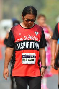 BIB: 1952, 47391
                            <button type="button" onclick="openModal(9699972)" class="btn btn-primary btn-sm float-right btn-popup" data-toggle="modal" data-target=".modal-high-quality">
                        <i class="fas fa-shopping-cart"></i> Add to Cart
                    </button>
                                            <button type="button" onclick="isThisMe(9699972, true)" class="btn btn-success btn-sm float-right btn-popup btn-isme hidden" data-toggle="tooltip" data-placement="bottom" title="นี่คือรูปของคุณใช่ไหม คลิกที่นี่เพื่อเอาเข้าอัลบั้ม">
                        <i class="fas fa-plus"></i> Add to album
                    </button>
                    <button type="button" onclick="isThisMe(9699972, false)" class="btn btn-warning btn-sm float-right btn-popup btn-isnotme hidden">
                        <i class="fas fa-ban"></i> Remove from album
                    </button>