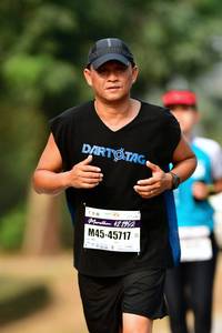 BIB: 42195, 45717
                            <button type="button" onclick="openModal(9698517)" class="btn btn-primary btn-sm float-right btn-popup" data-toggle="modal" data-target=".modal-high-quality">
                        <i class="fas fa-shopping-cart"></i> Add to Cart
                    </button>
                                            <button type="button" onclick="isThisMe(9698517, true)" class="btn btn-success btn-sm float-right btn-popup btn-isme hidden" data-toggle="tooltip" data-placement="bottom" title="นี่คือรูปของคุณใช่ไหม คลิกที่นี่เพื่อเอาเข้าอัลบั้ม">
                        <i class="fas fa-plus"></i> Add to album
                    </button>
                    <button type="button" onclick="isThisMe(9698517, false)" class="btn btn-warning btn-sm float-right btn-popup btn-isnotme hidden">
                        <i class="fas fa-ban"></i> Remove from album
                    </button>