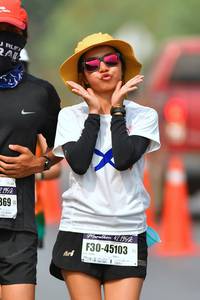 BIB: 192, 369, 21952, 45103
                            <button type="button" onclick="openModal(9700286)" class="btn btn-primary btn-sm float-right btn-popup" data-toggle="modal" data-target=".modal-high-quality">
                        <i class="fas fa-shopping-cart"></i> Add to Cart
                    </button>
                                            <button type="button" onclick="isThisMe(9700286, true)" class="btn btn-success btn-sm float-right btn-popup btn-isme hidden" data-toggle="tooltip" data-placement="bottom" title="นี่คือรูปของคุณใช่ไหม คลิกที่นี่เพื่อเอาเข้าอัลบั้ม">
                        <i class="fas fa-plus"></i> Add to album
                    </button>
                    <button type="button" onclick="isThisMe(9700286, false)" class="btn btn-warning btn-sm float-right btn-popup btn-isnotme hidden">
                        <i class="fas fa-ban"></i> Remove from album
                    </button>