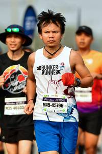 BIB: 42195, 45766, 46533
                            <button type="button" onclick="openModal(9285015)" class="btn btn-primary btn-sm float-right btn-popup" data-toggle="modal" data-target=".modal-high-quality">
                        <i class="fas fa-shopping-cart"></i> Add to Cart
                    </button>
                                            <button type="button" onclick="isThisMe(9285015, true)" class="btn btn-success btn-sm float-right btn-popup btn-isme hidden" data-toggle="tooltip" data-placement="bottom" title="นี่คือรูปของคุณใช่ไหม คลิกที่นี่เพื่อเอาเข้าอัลบั้ม">
                        <i class="fas fa-plus"></i> Add to album
                    </button>
                    <button type="button" onclick="isThisMe(9285015, false)" class="btn btn-warning btn-sm float-right btn-popup btn-isnotme hidden">
                        <i class="fas fa-ban"></i> Remove from album
                    </button>